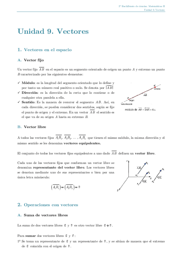 Miniatura del documento U09VECTORES-EN-EL-ESPACIOtema2021-22.pdf