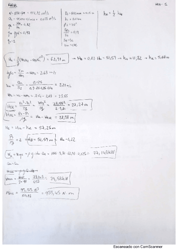 Miniatura del documento EJERCICIOS-MH.pdf