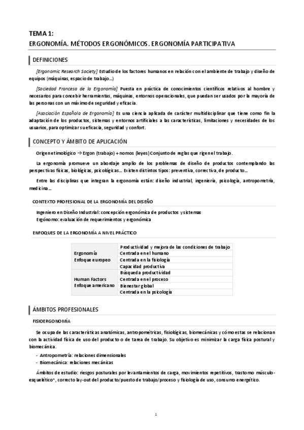 Miniatura del documento TEMA 1.pdf