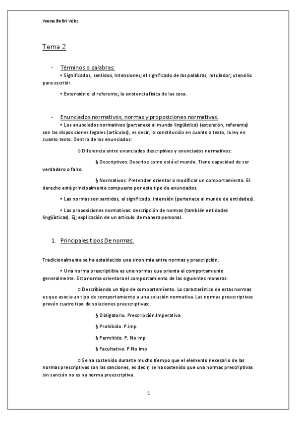 Miniatura del documento Tema-2.pdf