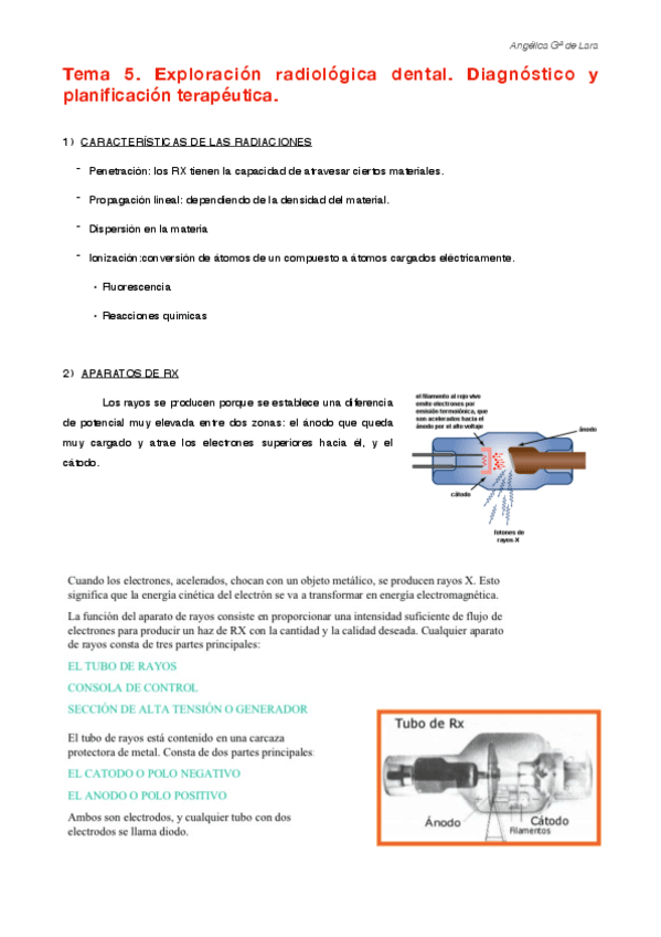 Miniatura del documento Tema 5.pdf