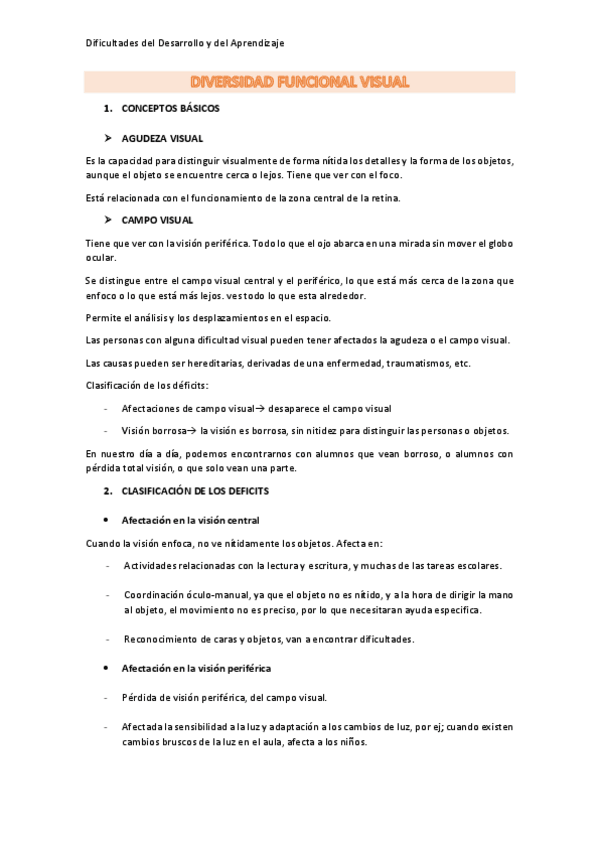 Miniatura del documento Diversidad-funcional-visual.pdf