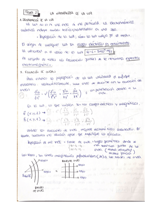 Miniatura del documento TEMA-2-LUZ.pdf