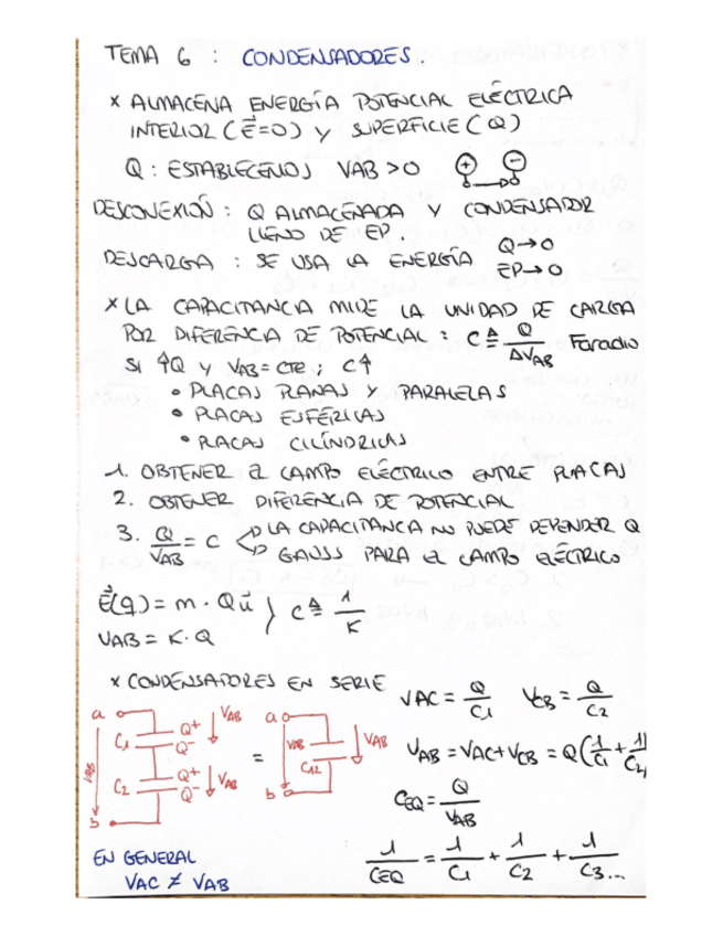 Miniatura del documento TEMA-6.pdf