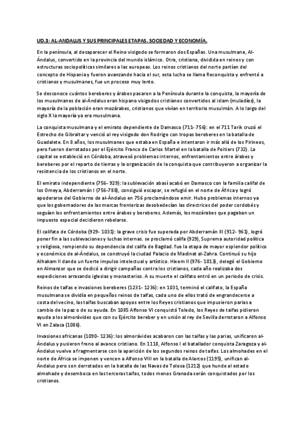 Miniatura del documento Tema-3-Al-Andalus.pdf