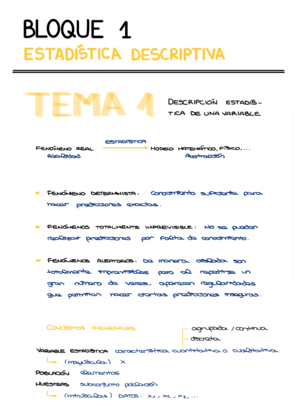 Miniatura del documento Cuaderno-ejercicios-estadistica.pdf