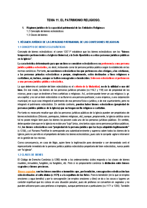 Miniatura del documento TEMA-11.pdf