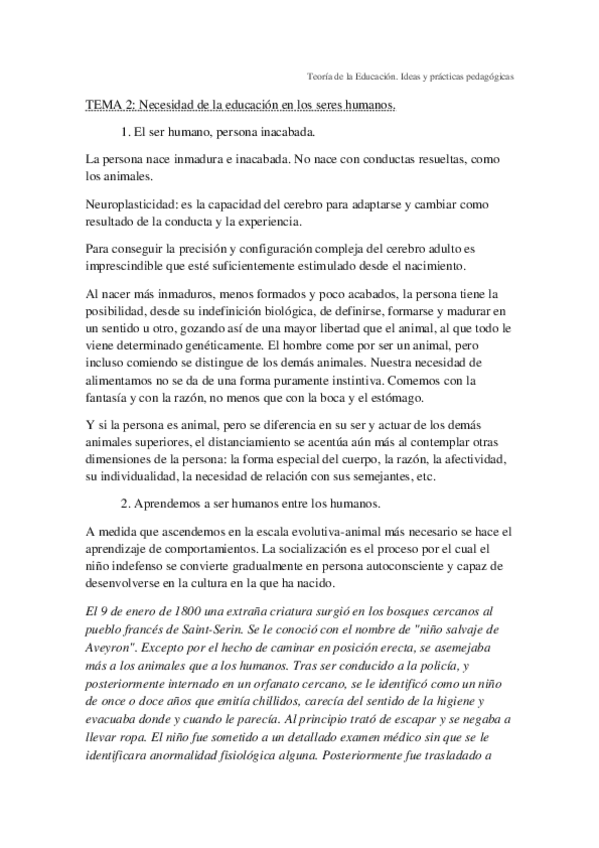 Miniatura del documento TEMA-2.pdf