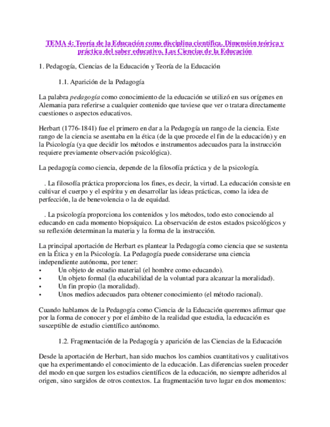 Miniatura del documento TEMA-4-1.pdf