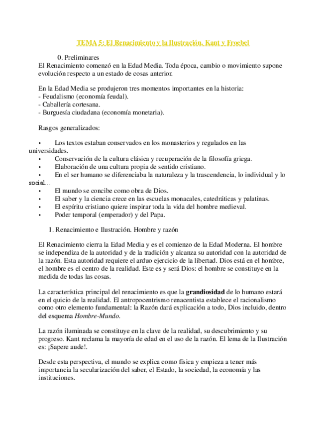 Miniatura del documento TEMA-5.pdf