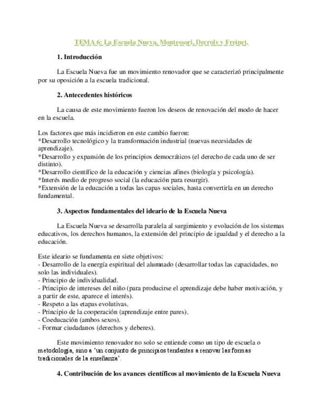 Miniatura del documento TEMA-6.pdf