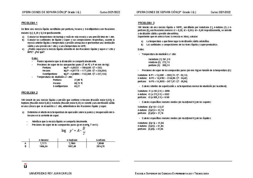 Miniatura del documento Problemas-tema-2.pdf