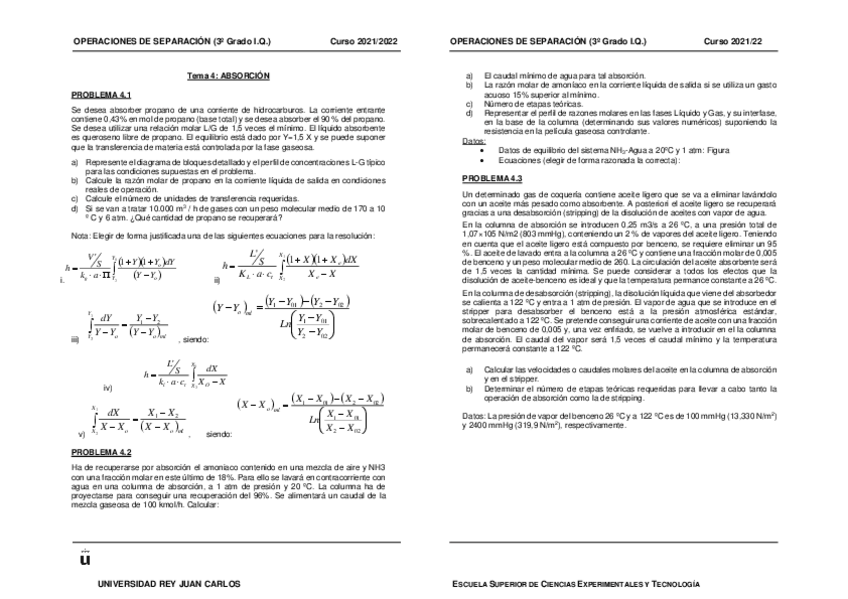 Miniatura del documento Problemas-tema-4.pdf