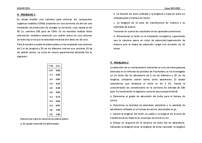 Miniatura del documento Problemas-tema-5.pdf