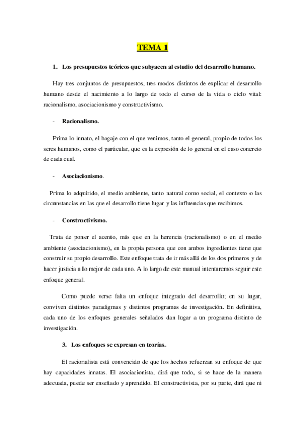 Miniatura del documento TEMAS-1-2-Y-3-PROCESOS.pdf