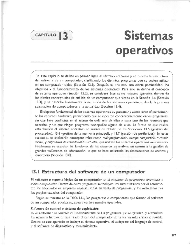 Miniatura del documento A3T.pdf