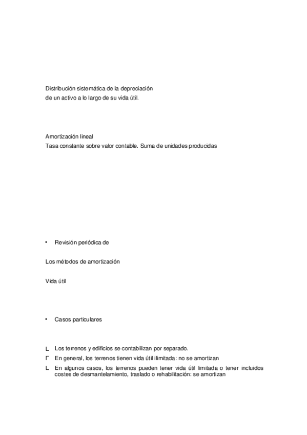 Miniatura del documento Apuntes-Teoria-52.pdf