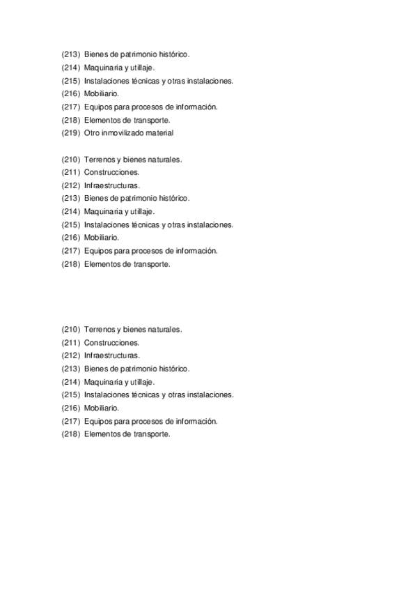 Miniatura del documento Apuntes-Teoria-47.pdf