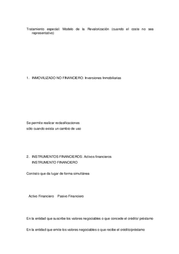 Miniatura del documento Apuntes-Teoria-60.pdf