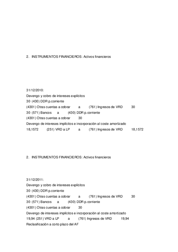 Miniatura del documento Apuntes-Teoria-66.pdf