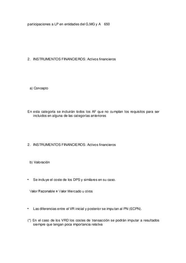 Miniatura del documento Apuntes-Teoria-70.pdf