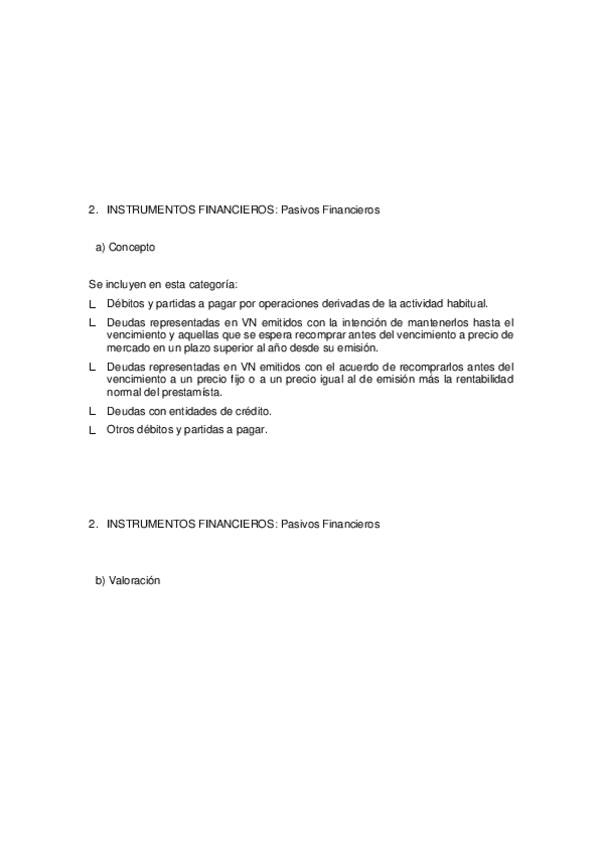 Miniatura del documento Apuntes-Teoria-73.pdf