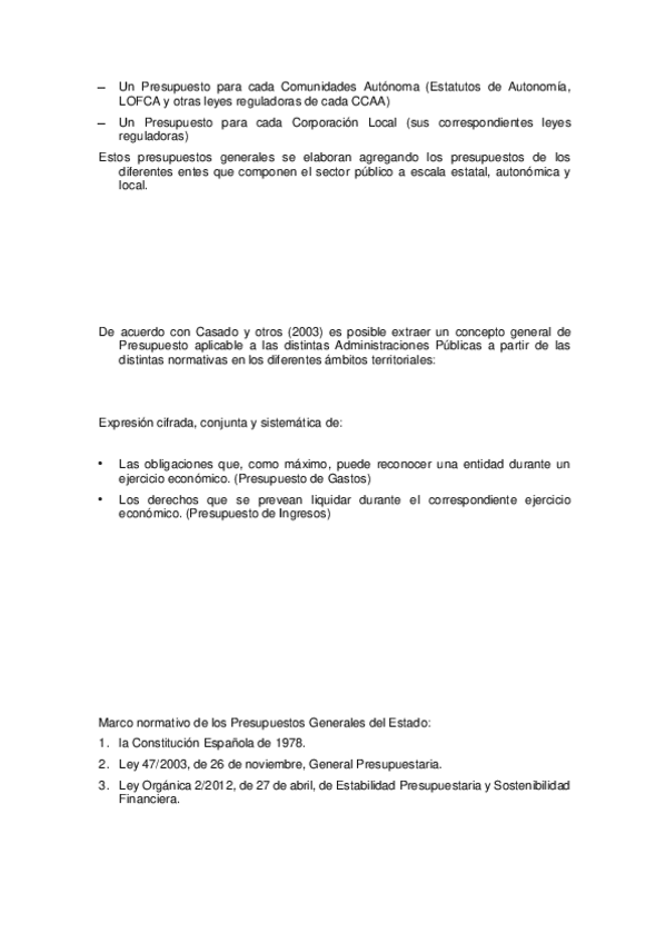 Miniatura del documento Apuntes-Teoria-79.pdf