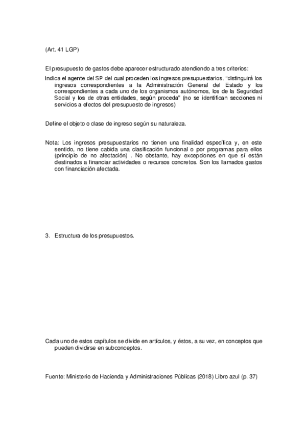 Miniatura del documento Apuntes-Teoria-85.pdf