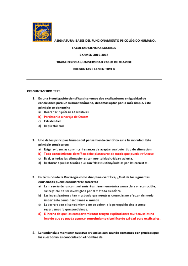 Miniatura del documento EXAMEN PSICOLOGÍA PRIMER SEMESTRE.pdf