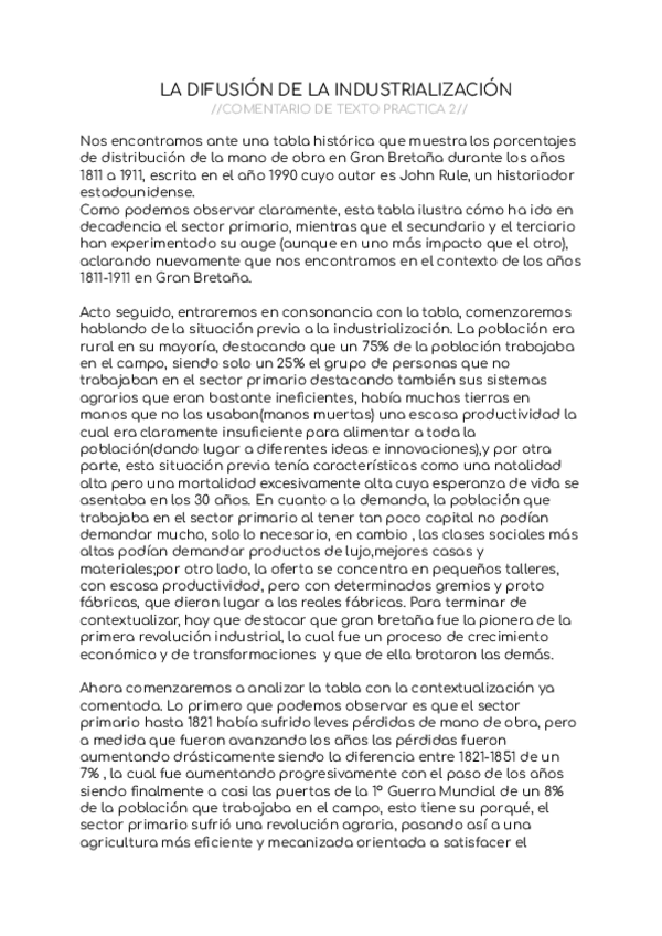 Miniatura del documento PRACTICA-2-HISTORIA.pdf