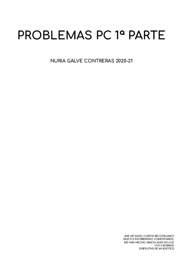 Miniatura del documento PROBLEMAS-PC-1a-PARTE.pdf