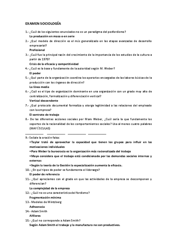 Miniatura del documento EXAMEN-SOCIOLOGIA.pdf