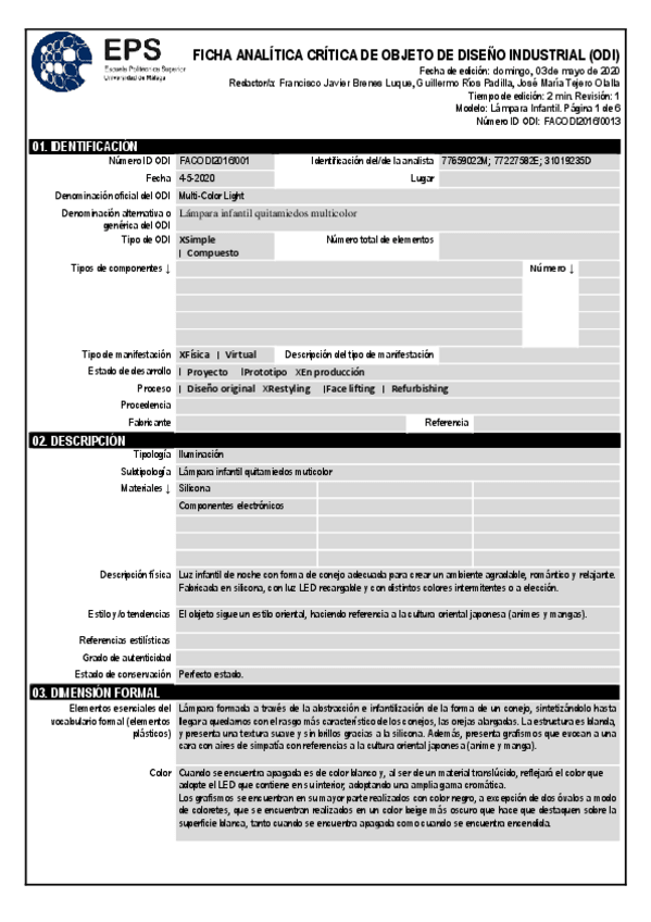 Miniatura del documento Ficha-ODI-3Lampara-QuitamiedosGuillermoRiosPadilla.pdf