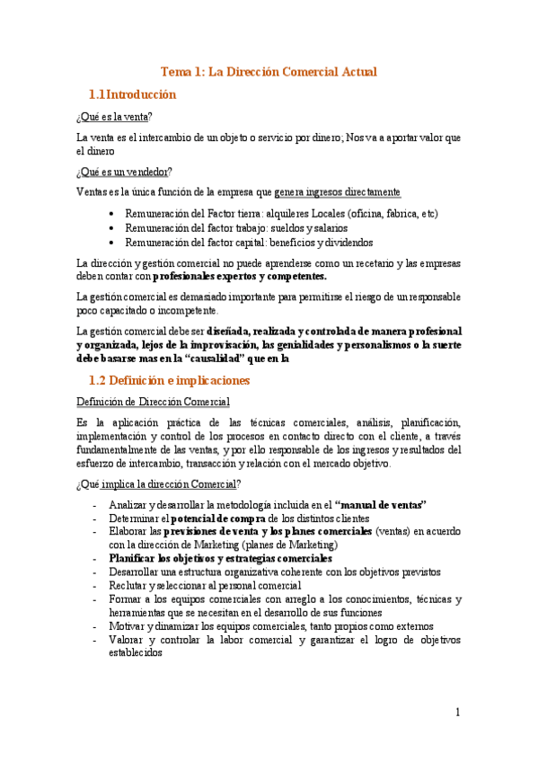Miniatura del documento Tema-1.pdf