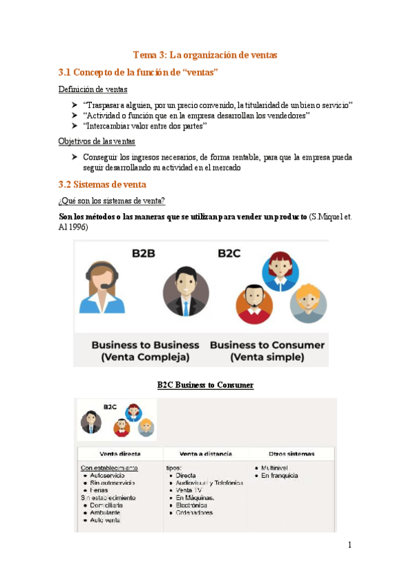 Miniatura del documento Tema-3.pdf