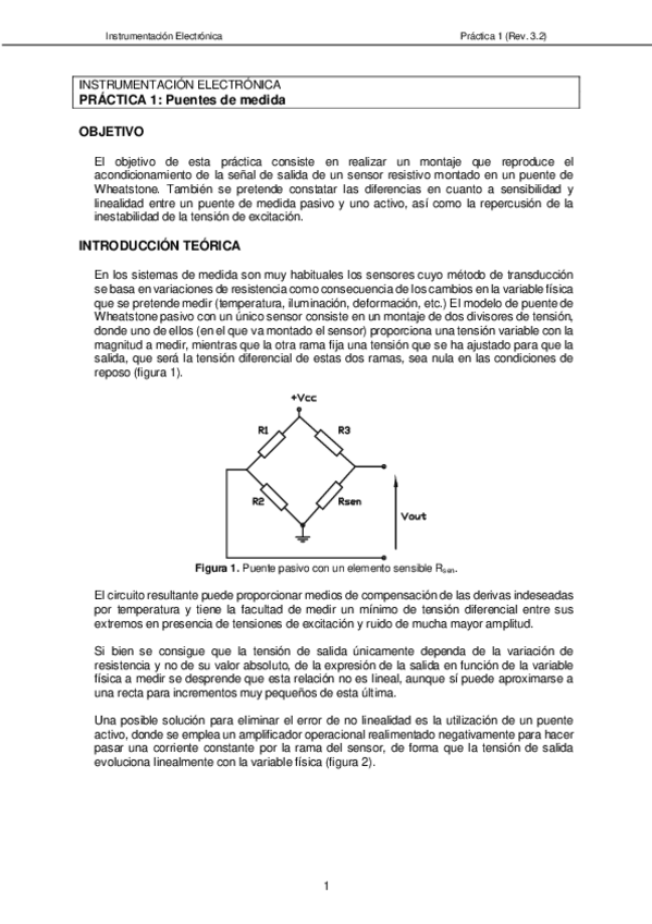 Miniatura del documento Lab1.pdf