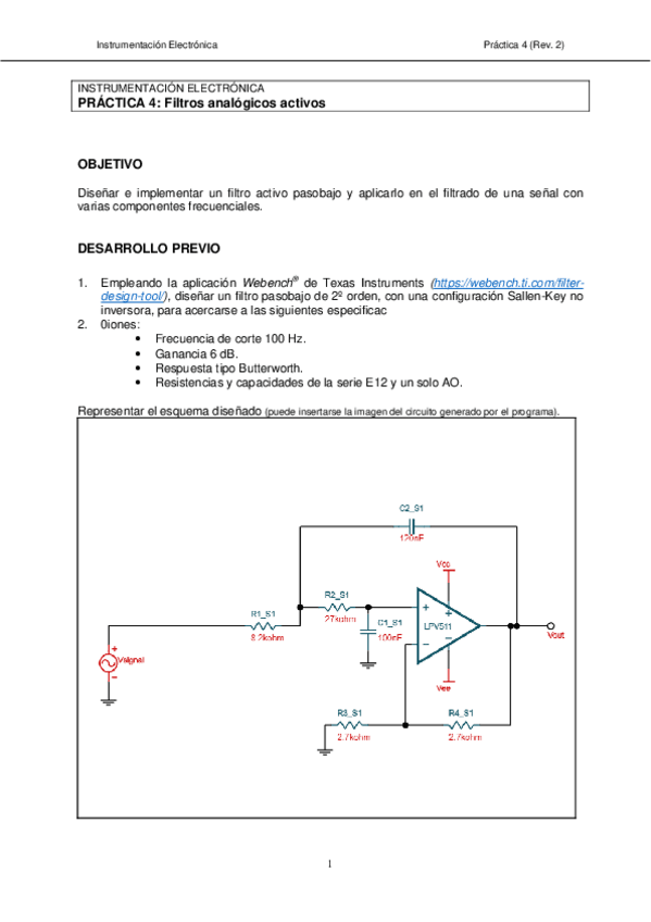 Miniatura del documento LAB4.pdf