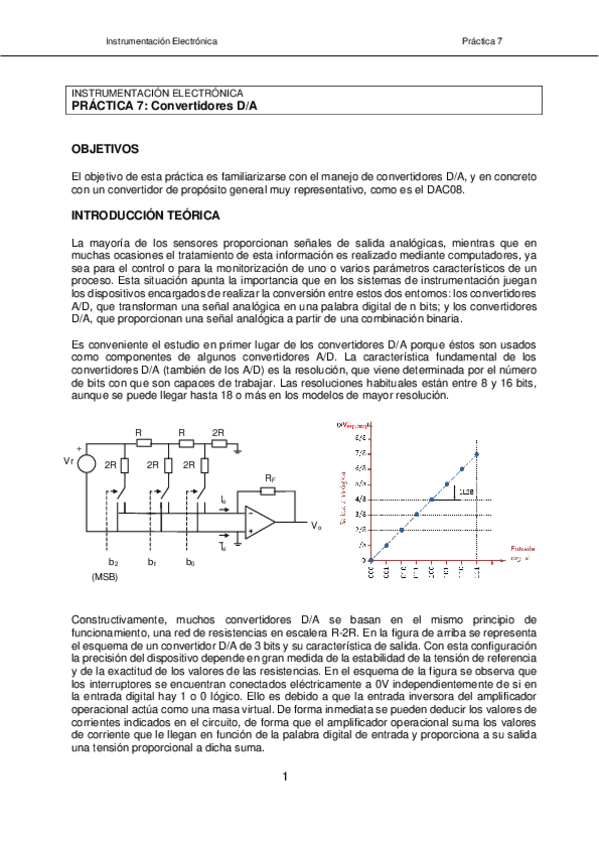 Miniatura del documento LAB7-Instrumentacion-Electronica.pdf