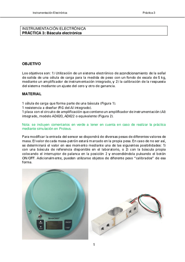 Miniatura del documento Lab3.pdf