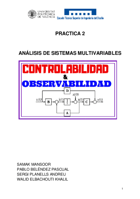 Miniatura del documento PRACTICA-2-AnalisisDeSistemasMultivariables.pdf
