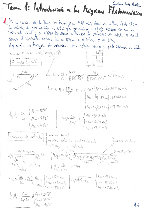 Miniatura del documento Relaciones-Resueltas.pdf