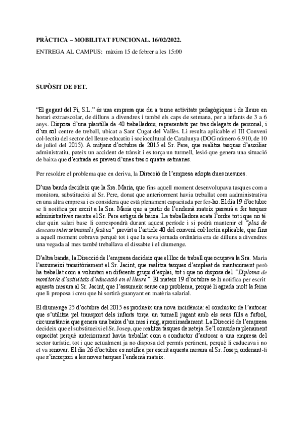 Miniatura del documento 1a-practica-movilitat-funcional.pdf