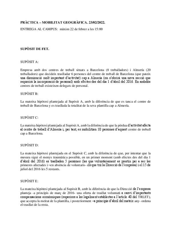 Miniatura del documento 2a-practica-mobilitat-geografica.pdf