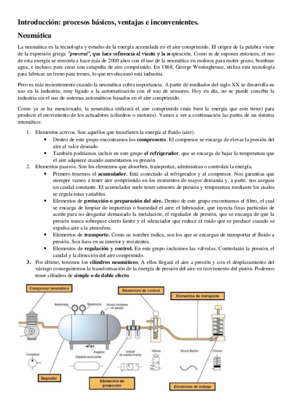 Miniatura del documento Trabajo-Neumatica-y-oleohidraulica-completo.pdf