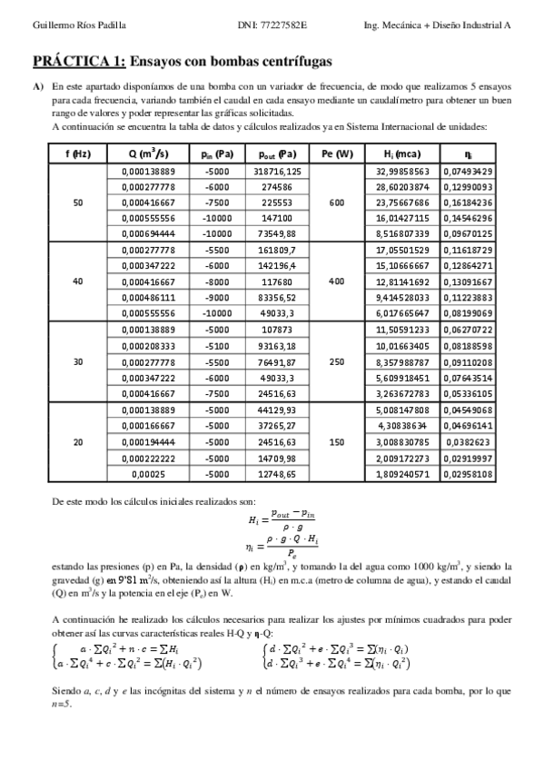 Miniatura del documento Practicas-Resueltas.pdf