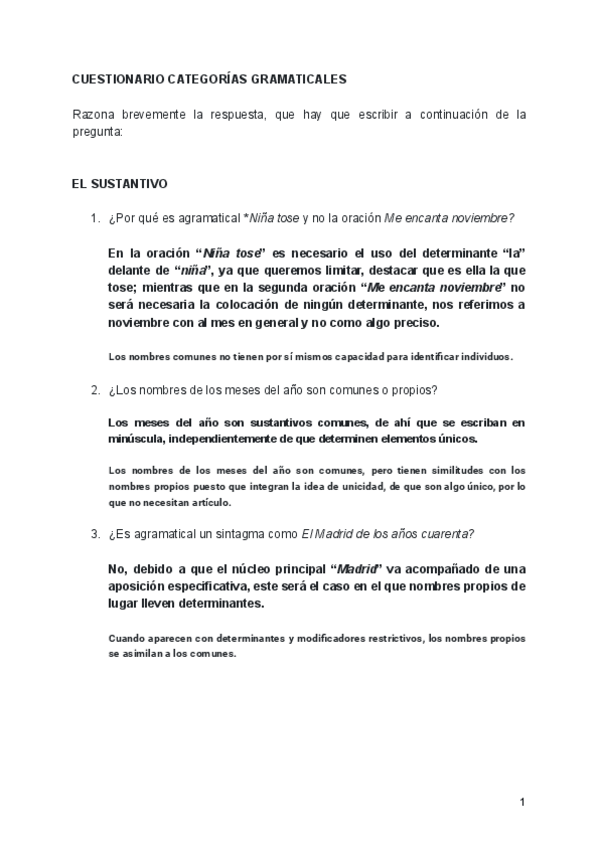 Miniatura del documento Posibles-preguntas-de-examen-Roberto-Cuadros.pdf