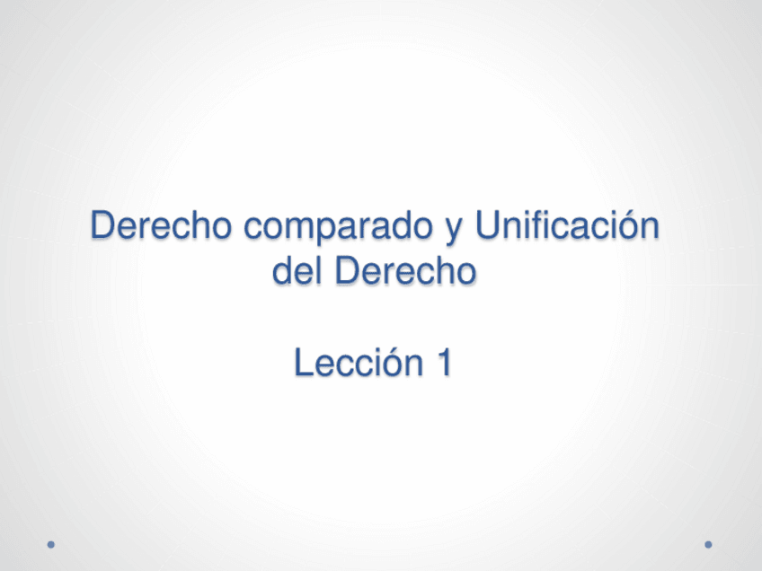Miniatura del documento Presentación T1 2014.pdf