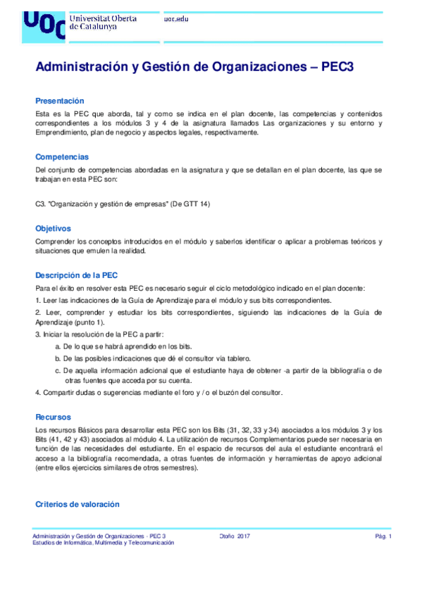 Miniatura del documento 75556SOLPEC320171.pdf