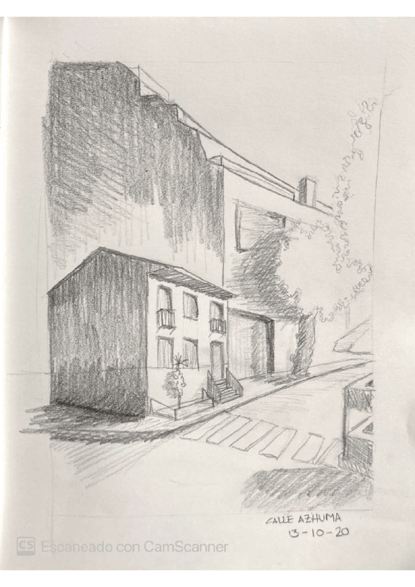 Miniatura del documento APUNTES-DIBUJOS.pdf