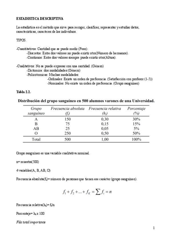 Miniatura del documento BIOESTADISTICA.pdf